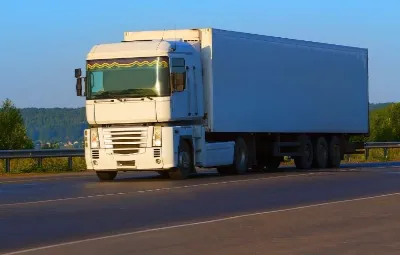 Antalya ile Yumurtalık Arası Öğrenci Eşyası Taşıma